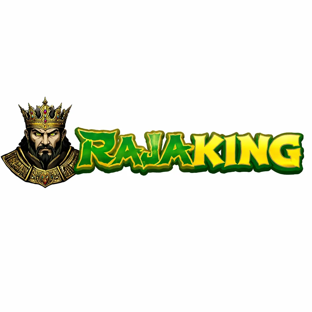 Download rajaking APK untuk Android