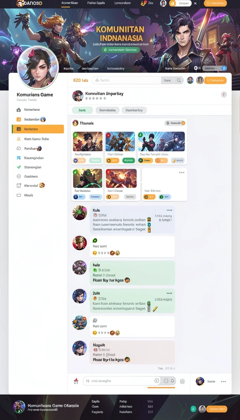 Review Aplikasi togelbig Versi Terbaru screenshot 3