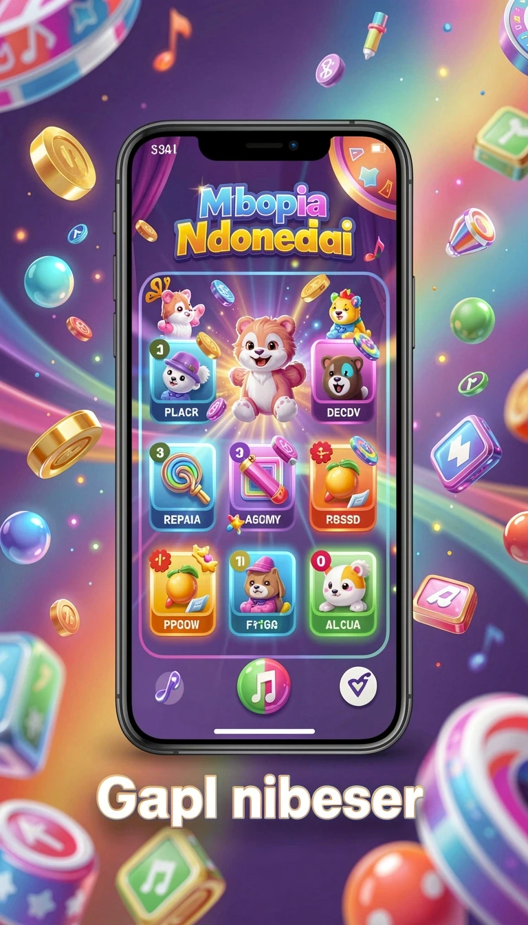 Review Aplikasi seltoto Versi Terbaru screenshot 1