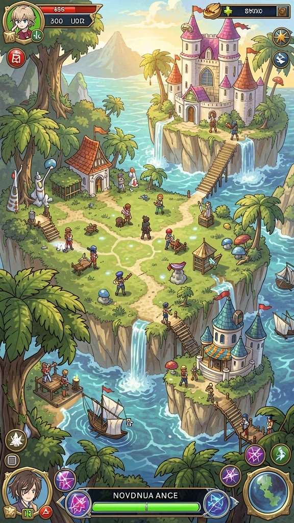 Download 888fw APK untuk Android screenshot 2