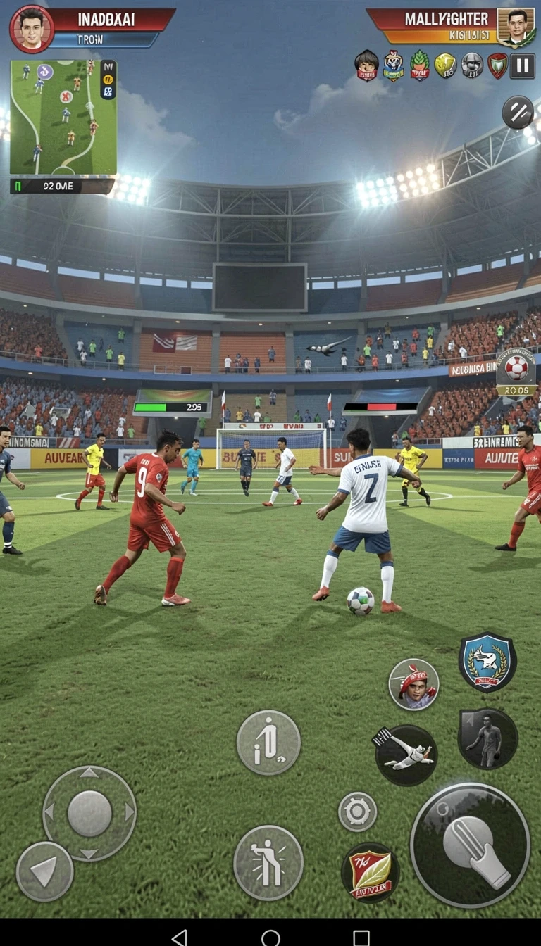 Review Aplikasi halimtoto Versi Terbaru screenshot 1
