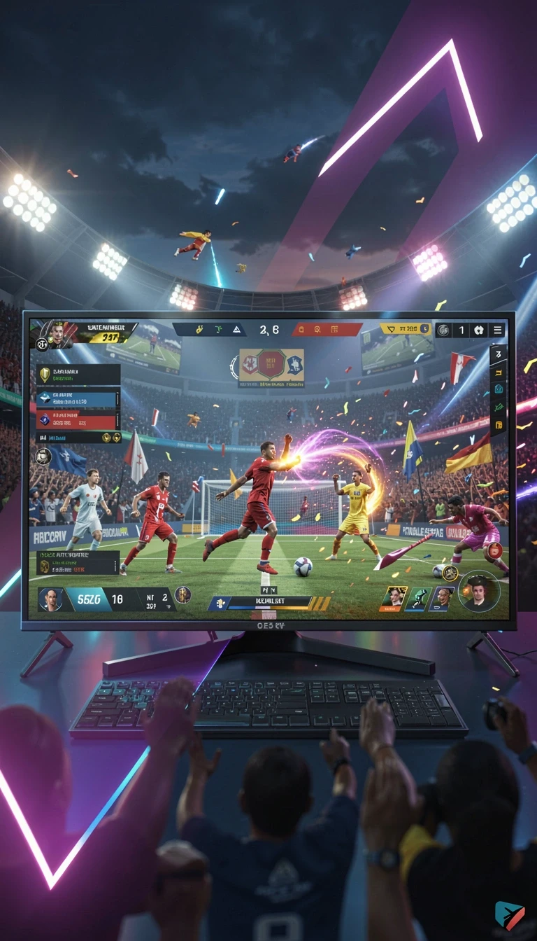 Review Aplikasi koko5000 Versi Terbaru screenshot 1