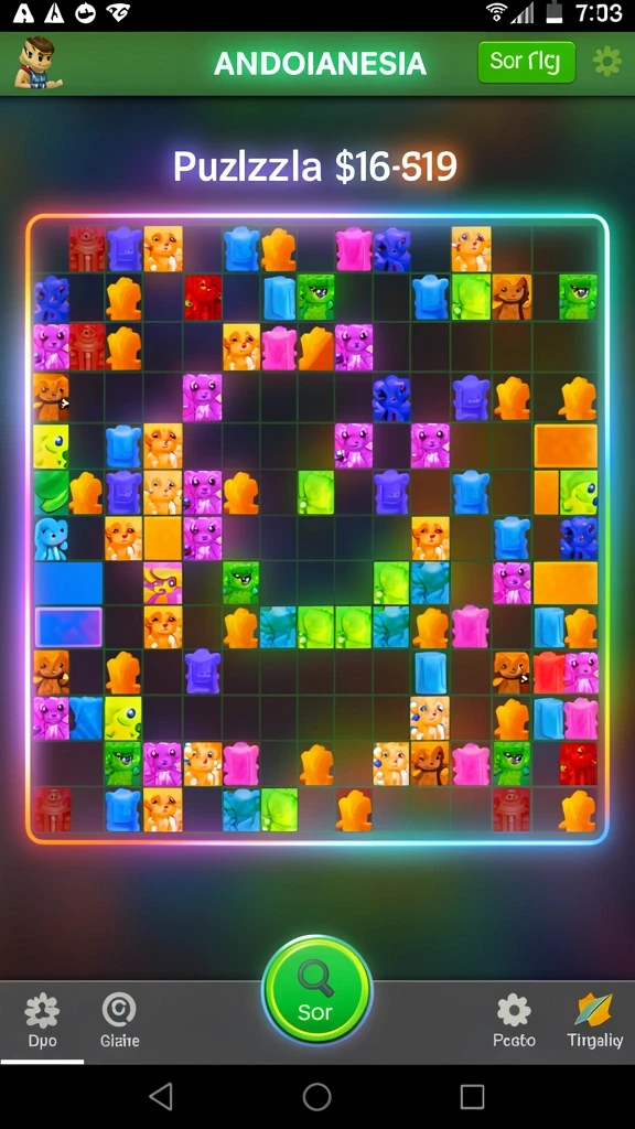 Review Aplikasi seltoto Versi Terbaru screenshot 2
