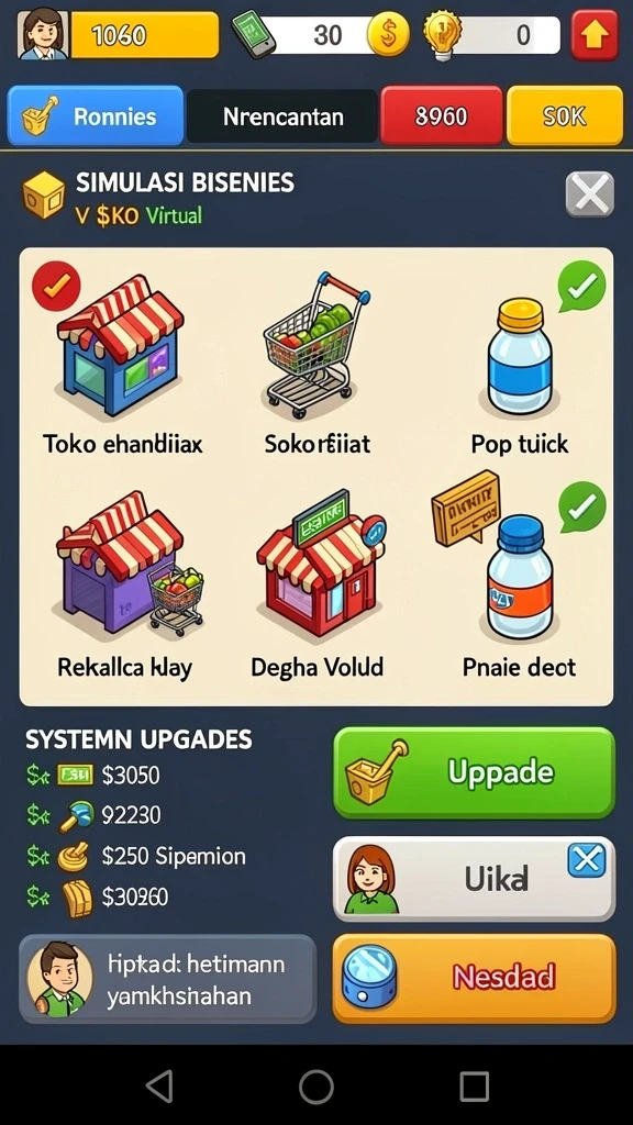 Review Aplikasi koko5000 Versi Terbaru screenshot 3